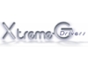 ATI XTreme-G CATALYST 10.5 (2000/XP)